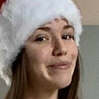 courtssports0 Desnuda