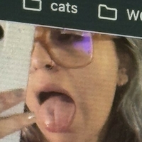 cowgirllaura Desnuda