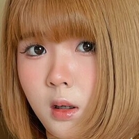 cpimjaksin.zx Desnuda