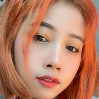 Craven Cocon Desnuda