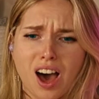 crazyhotrussian Desnuda