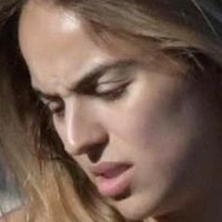 Cristiana Goncalves Pereira Desnuda