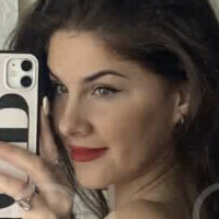Cristina Picazo Desnuda