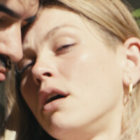 cuddlepuddle Desnuda