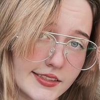 cumband / lilyband Desnuda