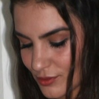 Cupofcarliejo Desnuda