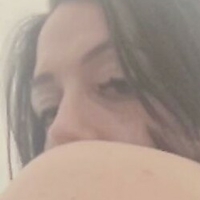 curvyfrenchiex Desnuda