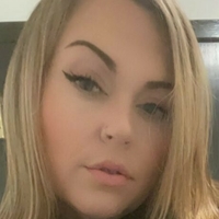 curvymama Desnuda