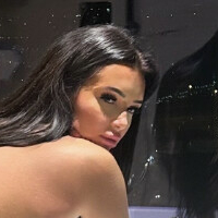 cuteoliviaxo Desnuda