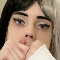 CutePinkUnicor3 Desnuda