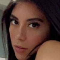 cutiewithafootiee Desnuda