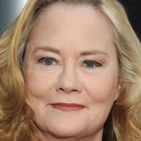 Cybill Shepherd Desnuda