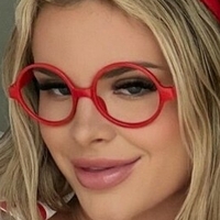 cynthiaabramsonn Desnuda