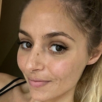 cynthiabouzignac Desnuda