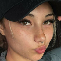 Cynthiasswrld Desnuda