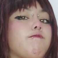 d0n1_d Desnuda