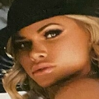 daddydoug420 Desnuda