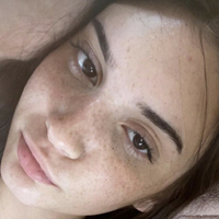 Dahliababy444 Desnuda