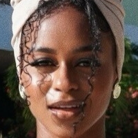 Dailane Do Carmo Desnuda