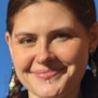 Daisy Duncan Desnuda