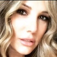 Daisy Fuentes Desnuda