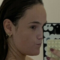 daisybabyyyyy Desnuda