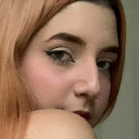 dalaiiimami Desnuda