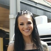 dallybaby Desnuda