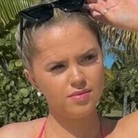 Daly Dacus Desnuda