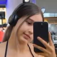 Dan Pimentinha Desnuda