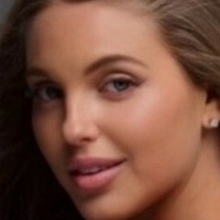 Dani_on_deck Desnuda