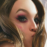 Danielle DeNicola Desnuda