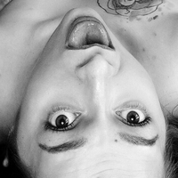 danishcoupledk Desnuda