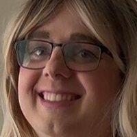 daniskye Desnuda