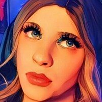 danni92 Desnuda