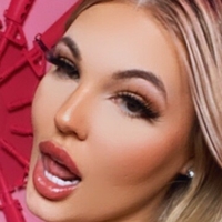 Darling Haley Desnuda