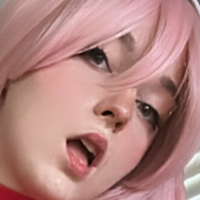 Darling In The Franxx Desnuda