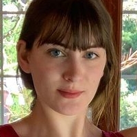 Davina Rose Desnuda