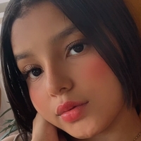 Dayana Gordillo Desnuda