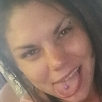 ddrose11 Desnuda