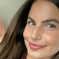 Debora Goncalves Desnuda