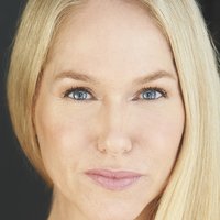 Debra Lynne McCabe Desnuda