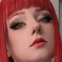 dejulhacosplay Desnuda