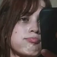 delfinagrecco_ Desnuda