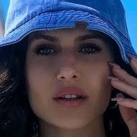 Despina Charalambous Desnuda