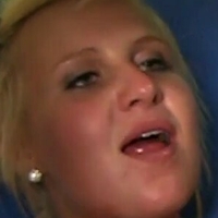 Destiny Jaymes Desnuda