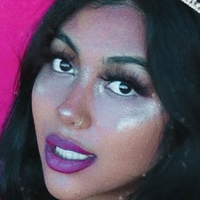 devicartel Desnuda