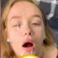 di_foxxx Desnuda