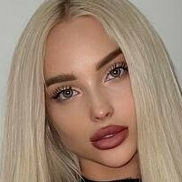 Diana Barbie Desnuda