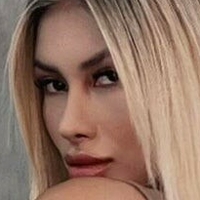 Dianey Sahagun Desnuda